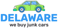 junking car in DE junking car in Delaware